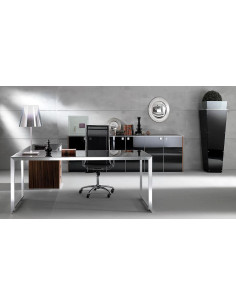 CAJA FUERTE CUARZO E-56