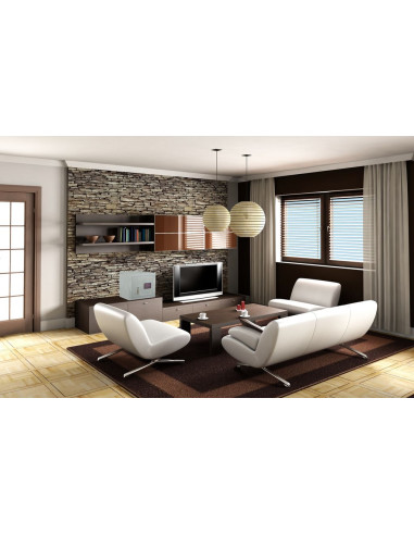 CAJA FUERTE CUARZO E-56