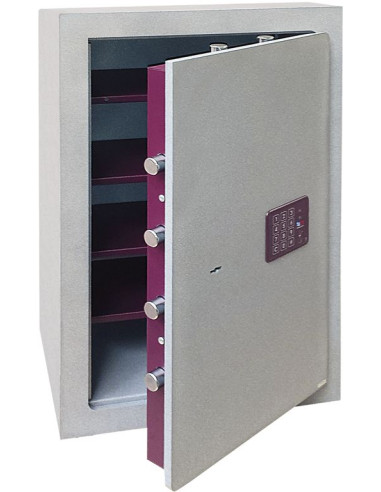 CAJA FUERTE CUARZO E-56