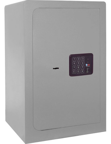 CAJA FUERTE CUARZO E-56