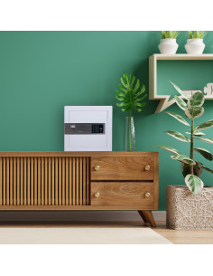 CAJA FUERTE JADE E-40