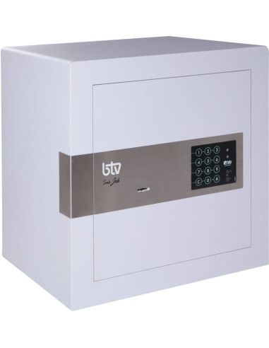 CAJA FUERTE JADE E-40