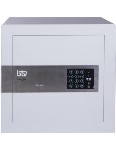 CAJA FUERTE JADE E-40