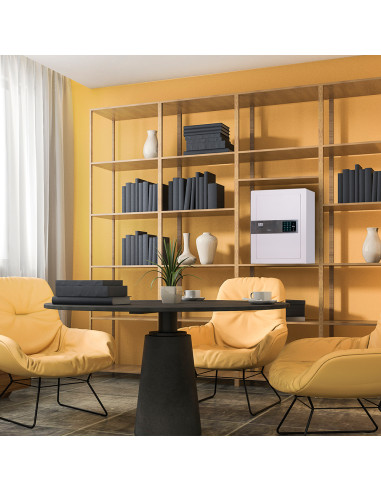 CAJA FUERTE JADE E-56