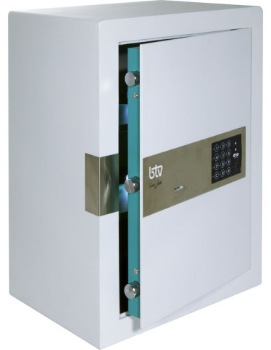 CAJA FUERTE JADE E-56