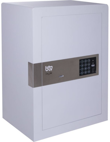 CAJA FUERTE JADE E-56