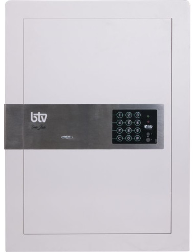 CAJA FUERTE JADE E-56