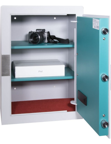 CAJA FUERTE JADE E-56