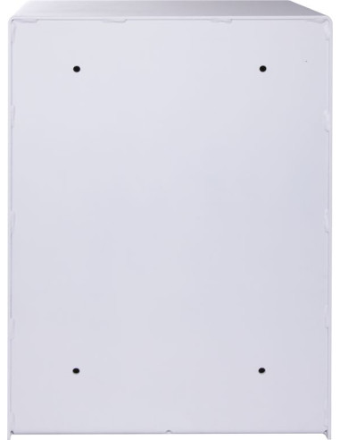 CAJA FUERTE JADE E-56