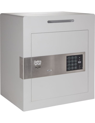 CAJA FUERTE JADE E-40 RA