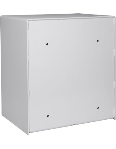CAJA FUERTE JADE E-40 RA