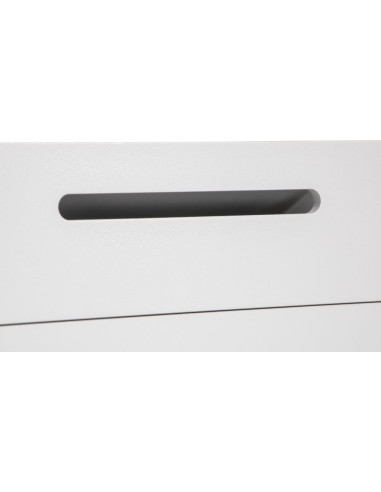 CAJA FUERTE JADE E-40 RA