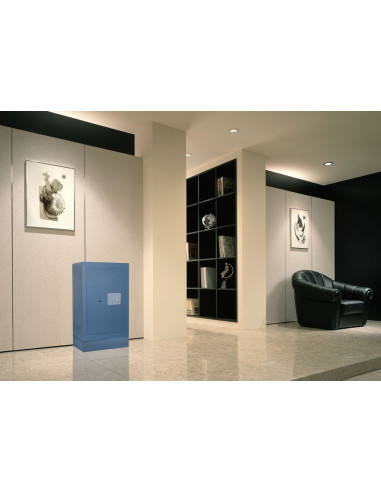 CAJA FUERTE ZAFIRO ZA E-40