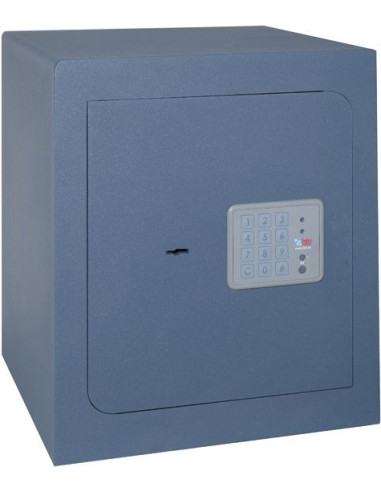 CAJA FUERTE ZAFIRO ZA E-40