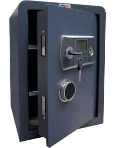 CAJA FUERTE NOVA-53 2