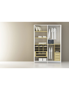 CAJA FUERTE DECORA E-4100 2