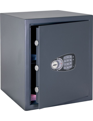 CAJA FUERTE DECORA E-4100