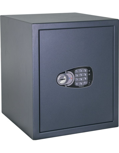 CAJA FUERTE DECORA E-4100