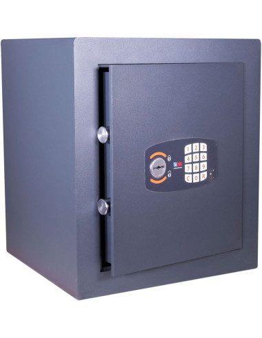 CAJA FUERTE DECORA E-4100