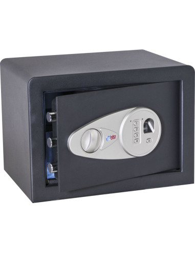 CAJA FUERTE TECNA 250