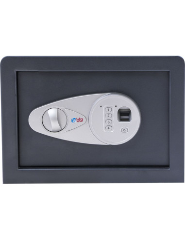 CAJA FUERTE TECNA 250