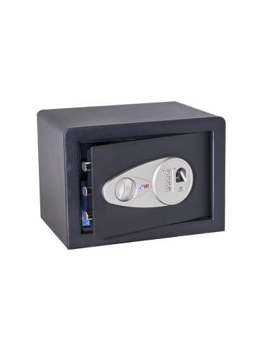 CAJA FUERTE TECNA 250