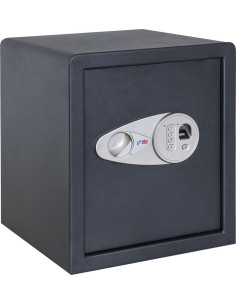 CAJA FUERTE TECNA 410 2