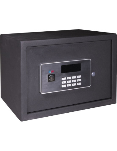 CAJA FUERTE VISION 25