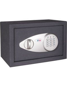 CAJA FUERTE ALPHA  25 2