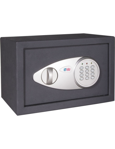 CAJA FUERTE ALPHA  25