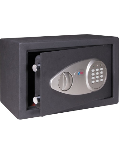 CAJA FUERTE ALPHA  25