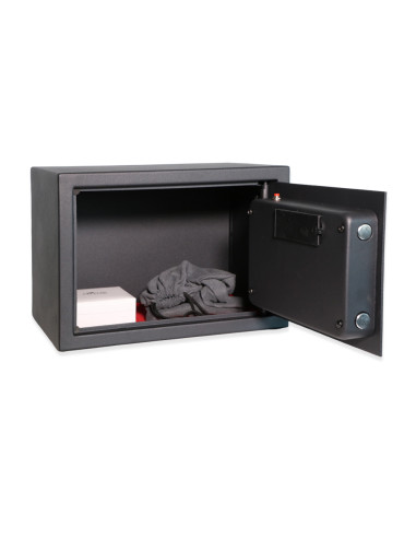 CAJA FUERTE ALPHA  25