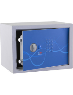 CAJA FUERTE SYDNEY E-25