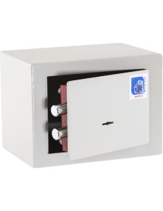 CAJA FUERTE MINI VAULT-17