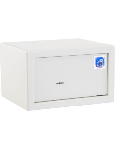 CAJA FUERTE MINI VAULT-23 2