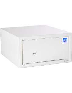 CAJA FUERTE MINI VAULT-40 2