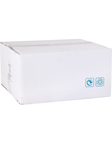 CAJA FUERTE MINI VAULT-40