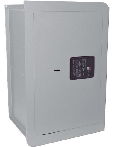 CAJA FUERTE CUARZO CZ WE-56-20