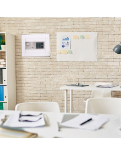 CAJA FUERTE JADE WE-27