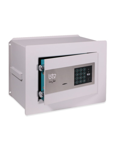 CAJA FUERTE JADE WE-27