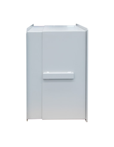 CAJA FUERTE JADE WE-27