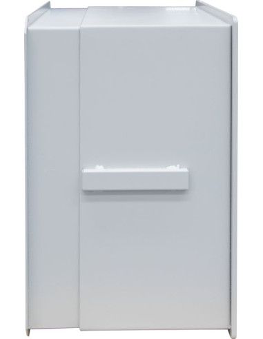 CAJA FUERTE JADE WE-40