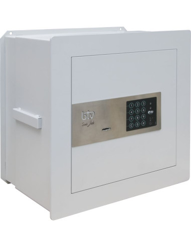 CAJA FUERTE JADE WE-40