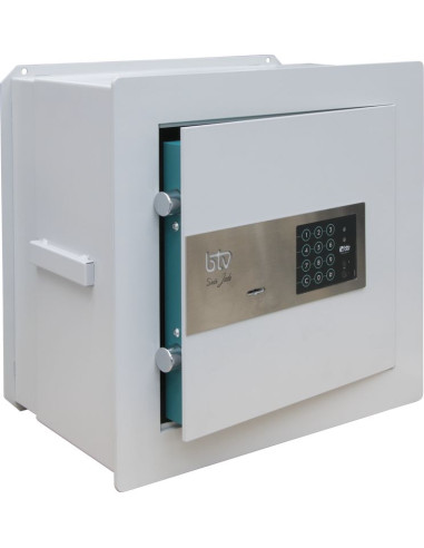 CAJA FUERTE JADE WE-40