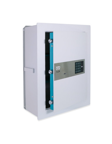 CAJA FUERTE JADE WE-56