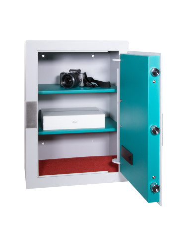 CAJA FUERTE JADE WE-56