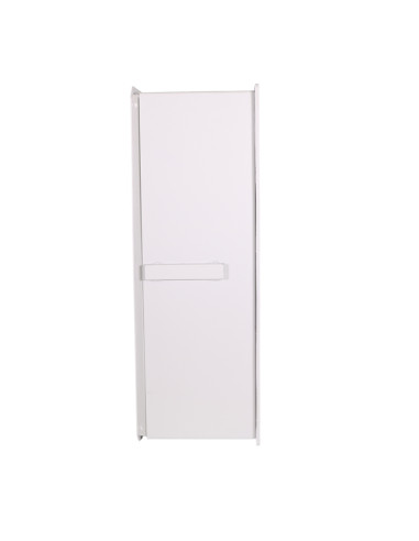 CAJA FUERTE JADE WE-56