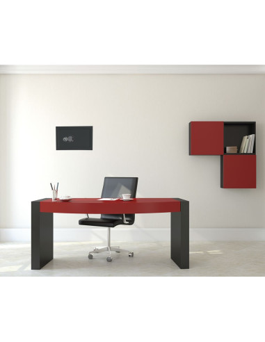 CAJA FUERTE DECORA WE-3625