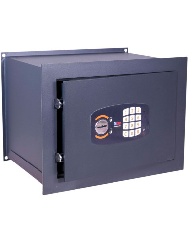 CAJA FUERTE DECORA WE-3625