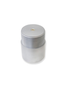 CAJA FUERTE ROUND KABILA